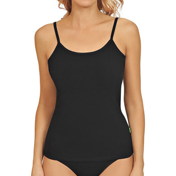 Lisca Aura camiseta de algodón natural