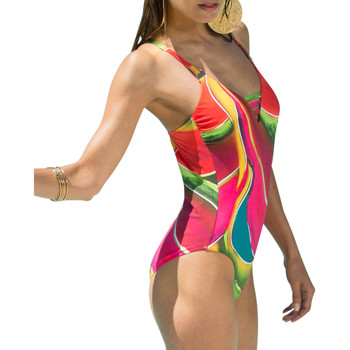 Lisca Bañador Traje de baño 1 pieza Alanya