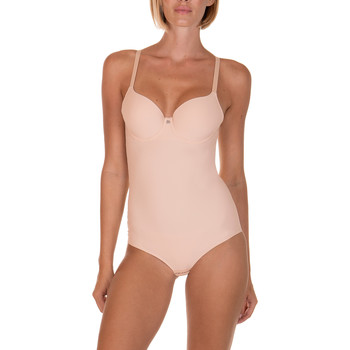 Lisca Body Bella cuerpo preformado Piel de