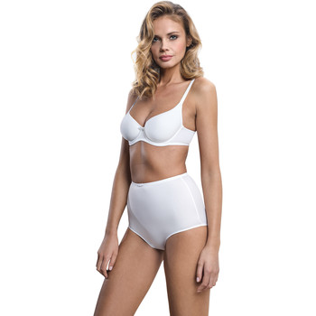 Lisca Bragas moldeadoras Pantalones altos Victoria