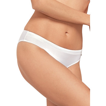 Lisca Culote y bragas Calzoncillos invisibles Pearl