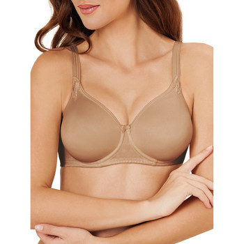 Lisca Envolvente Minimizador Sujetador Olina piel
