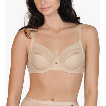 Lisca Envolvente Sujetador push-up Alegra - Copas B C D y E