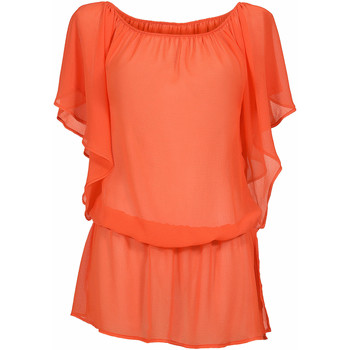 Lisca pareos Túnica de playa Honolulu