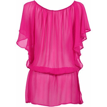 Lisca pareos Túnica de playa Honolulu