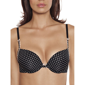 Lisca relleno Sujetador mejillas ingenioso