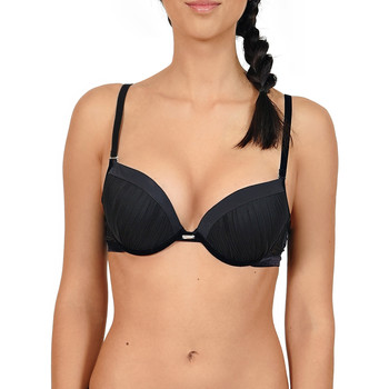 Lisca relleno Sujetador push-up multi-posiciones fastuosa