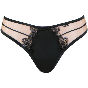 Lisca Strings Sueño de Lujo Brasileño