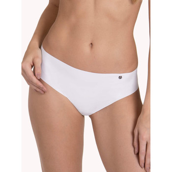 Lisca Tangas Brasil sin fisuras Bella marfil boda