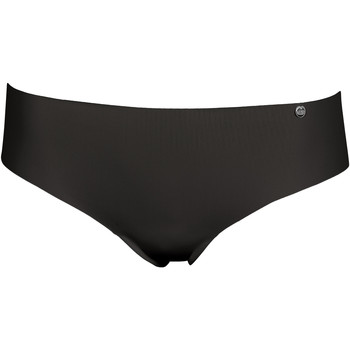 Lisca Tangas La Bella brasileña sin costura