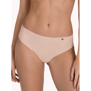 Lisca Tangas La Bella brasileña sin costura