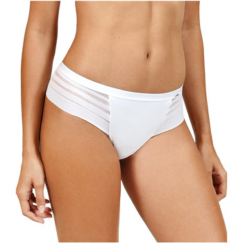 Lisca Tangas La brasileña Alegra