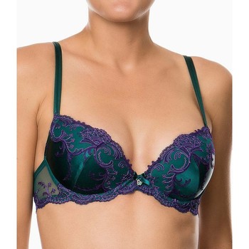Lise Charmel relleno Sujetador Push Up Splendeur Soie