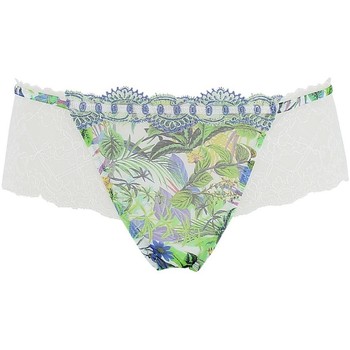 Lise Charmel Shorty / Boxer ACC 0445 PJ