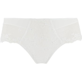Lise Charmel Shorty / Boxer ACC 0463 BL