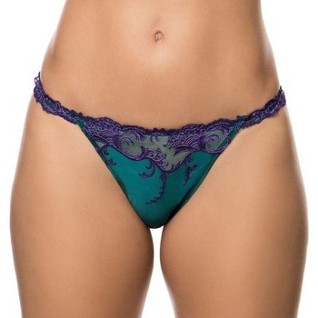 Lise Charmel Tangas Tanga Splendeur Soie