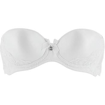 Lise Charmel Tirantes extraíbles ACC 8363 BL