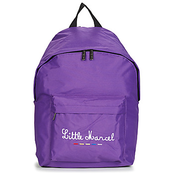 Little Marcel Mochila MARCELO