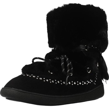 Liu Jo Descansos JULIA 02