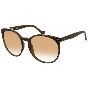 Liu Jo Gafas de sol Gafas de Sol