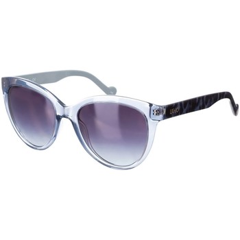 Liu Jo Gafas de sol Gafas de Sol