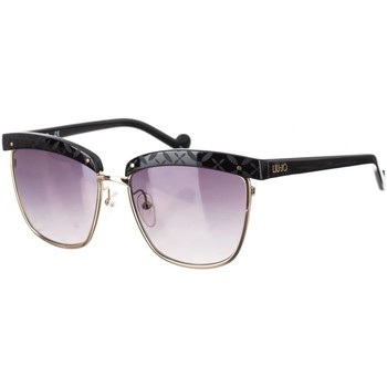 Liu Jo Gafas de sol Gafas de Sol