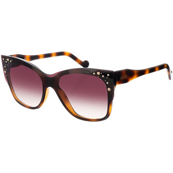 Liu Jo Gafas de sol Gafas de Sol