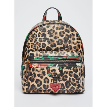 Liu Jo Mochila Mochila ecosostenible