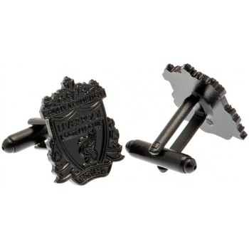 Liverpool Fc Gemelos -