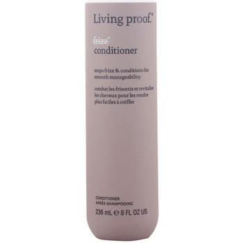 Living Proof Acondicionador FRIZZ ACONDICIONADOR 236ML
