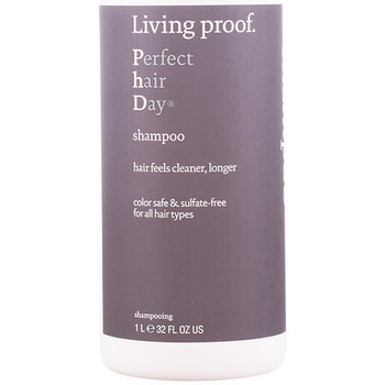 Living Proof Acondicionador PERFECT HAIR DAY ACONDICIONADOR 1000ML