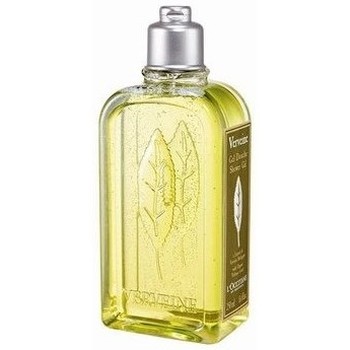 Loccitane Productos baño VERVEINE AGRUMES GEL DOUCHE 250ML