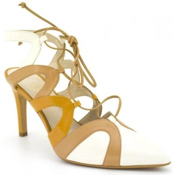 Lodi Sandalias RAKIN