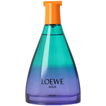 Loewe Agua de Colonia Agua De Miami Edt Vaporizador