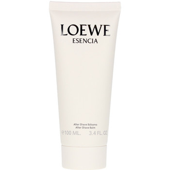 Loewe Cuidado Aftershave Esencia After Shave Balm