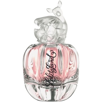 Lolita Lempicka Perfume LOLITALAND EDP 40ML SPRAY