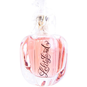 Lolita Lempicka Perfume Lolitaland Edp Vaporizador