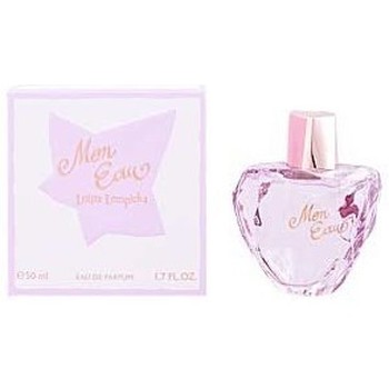 Lolita Lempicka Perfume MON EAU EDP SPRAY 50ML