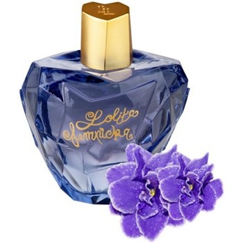 Lolita Lempicka Perfume MON PREMIER EDP 30ML