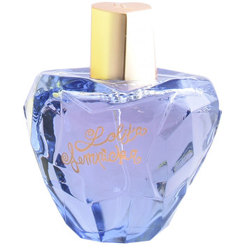 Lolita Lempicka Perfume Mon Premier Parfum Edp Vaporizador