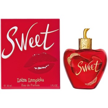 Lolita Lempicka Perfume SWEET EDP 30ML