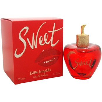 Lolita Lempicka Perfume SWEET EDP 50ML