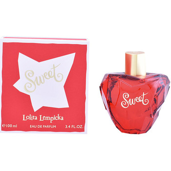 Lolita Lempicka Perfume Sweet Edp Vaporizador