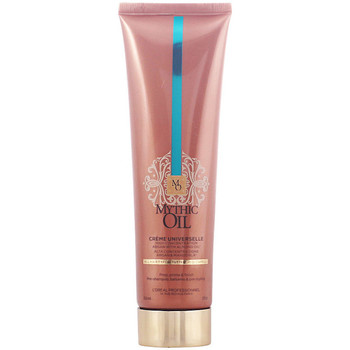 L'oréal Acondicionador Mythic Oil Crème Universelle