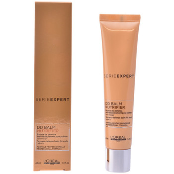 L'oréal Acondicionador Nutrifier Dd Balm