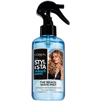 L'oréal Acondicionador Stylista Beach Wave Mist Waves Body