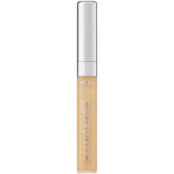 L'oréal Antiarrugas & correctores LOREAL ACCORD PERFECT MATCH CONCEALER 1N IVOIRE