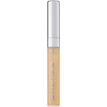 L'oréal Antiarrugas & correctores LOREAL ACCORD PERFECT MATCH CONCEALER 2N VANILLE