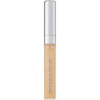 L'oréal Antiarrugas & correctores LOREAL ACCORD PERFECT MATCH CONCEALER 6DW MIEL DORE