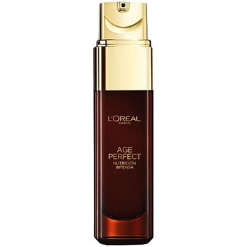 L'oréal Antiedad & antiarrugas AGE PERFECT NUTRICION INTENSA SERUM EXTRAORDINARIO 30ML